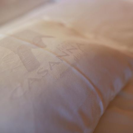 Casanna Hotel Davos City Center Номер фото